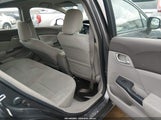 Honda Civic Lx 19XFB2F50CE346208 снимка