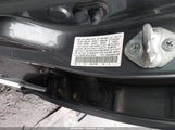 Honda Civic Lx 19XFB2F50CE346208 fotografie