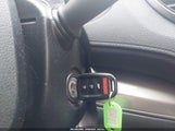 Honda Cr-V Lx 2HKRM4H34FH691837 снимка