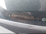 Honda Cr-V Lx 2HKRM4H34FH691837 снимка