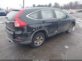 Honda Cr-V Lx 2HKRM4H34FH691837 снимка
