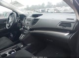 Honda Cr-V Lx 2HKRM4H34FH691837 снимка