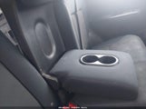 Honda Cr-V Lx 2HKRM4H34FH691837 снимка
