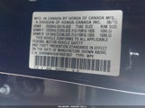 Honda Cr-V Lx 2HKRM4H34FH691837 снимка
