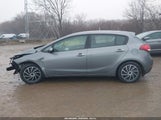 Kia Forte Lx KNAFK5A80G5621819 снимка