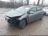 Kia Forte Lx KNAFK5A80G5621819 снимка