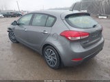 Kia Forte Lx KNAFK5A80G5621819 снимка