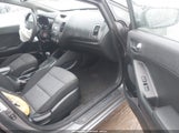 Kia Forte Lx KNAFK5A80G5621819 снимка