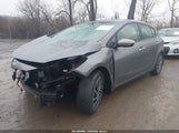 Kia Forte Lx KNAFK5A80G5621819 снимка