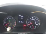 Kia Forte Lx KNAFK5A80G5621819 снимка
