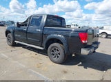 Nissan Titan Se 1N6AA07B95N548806 снимка
