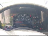 Nissan Titan Se 1N6AA07B95N548806 снимка
