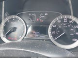 Nissan Sentra Sv 1N4AB7AP9DN910201 снимка
