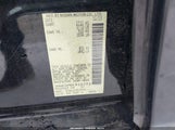 Nissan Sentra Sv 1N4AB7AP9DN910201 снимка