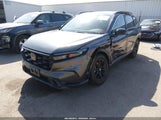 Honda Cr-V Hybrid Sport 7FARS5H57PE005579 photo
