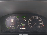 Honda Cr-V Hybrid Sport 7FARS5H57PE005579 fotografie