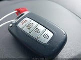 Hyundai Sonata Limited 5NPEC4AC8CH403728 photo