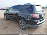 GMC Acadia Slt-1 1GKKRRKD8EJ218437 снимка