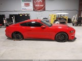 Ford Mustang Ecoboost Premium Fastback 1FA6P8TH5M5102012 снимка