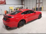 Ford Mustang Ecoboost Premium Fastback 1FA6P8TH5M5102012 снимка