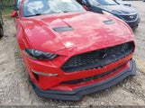 Ford Mustang Ecoboost Premium Fastback 1FA6P8TH5M5102012 снимка