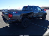 Toyota Tacoma Sr 3TYRX5GN7MT006323 снимка