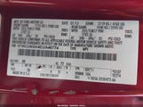 Ford Escape Se 1FMCU9GX4EUA46774 снимка