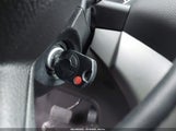 Ford Escape Se 1FMCU9GX4EUA46774 снимка