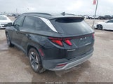 Hyundai Tucson Sel 3KMJB3DE3SE011118 снимка