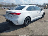 Toyota Corolla Hybrid Se JTDBCMFE0P3014306 photo
