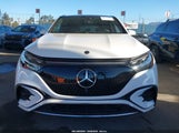 Mercedes-Benz Eqe 350 Suv 4Matic 4JGGM1CB2PA005402 снимка