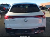 Mercedes-Benz Eqe 350 Suv 4Matic 4JGGM1CB2PA005402 снимка