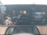 Mercedes-Benz Eqe 350 Suv 4Matic 4JGGM1CB2PA005402 снимка