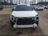 Chevrolet Equinox Lt 2CNDL33F696240535 снимка