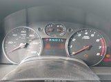 Chevrolet Equinox Lt 2CNDL33F696240535 снимка