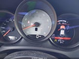 Porsche Macan S WP1AB2A51FLB55134 photo