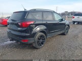 Ford Escape Titanium 1FMCU9J99KUB89175 снимка
