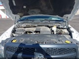 Ram  Tradesman 1C6RR7KG1FS789537 снимка