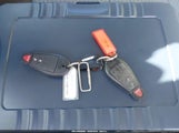 Ram  Tradesman 1C6RR7KG1FS789537 снимка