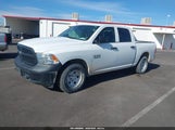 Ram  Tradesman 1C6RR7KG1FS789537 снимка