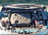 Toyota Corolla Le 1NXBU4EE9AZ266695 снимка