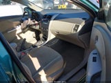 Toyota Corolla Le 1NXBU4EE9AZ266695 снимка