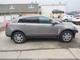 Cadillac Srx Luxury Collection 3GYFNDEY1BS662631 снимка