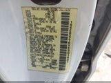 Nissan Frontier Se-V6/Xe-V6 1N6ED27T0YC301431 photo