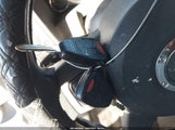 Jeep Commander Sport 1J8HH48N97C622259 снимка