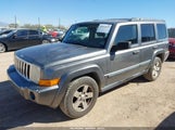 Jeep Commander Sport 1J8HH48N97C622259 снимка