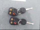 GMC Yukon Slt 1GKEK13Z43J154200 снимка