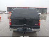 GMC Yukon Slt 1GKEK13Z43J154200 снимка