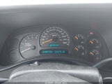 GMC Yukon Slt 1GKEK13Z43J154200 снимка