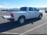 Ram  Tradesman 1C6RR7KM4GS362389 снимка